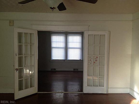 5th image of 528 Mount Vernon Ave