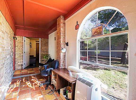 3rd image of 9268 Grenoble Dr