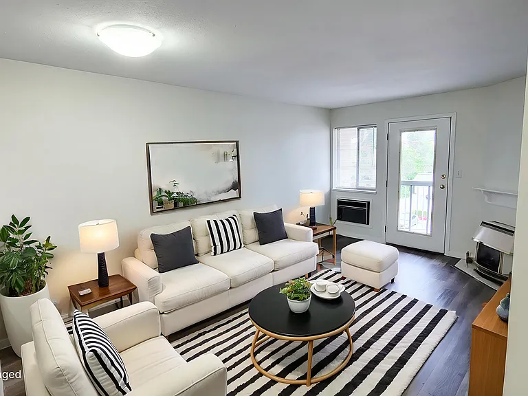 33361 Old Yale Rd — Photo 6