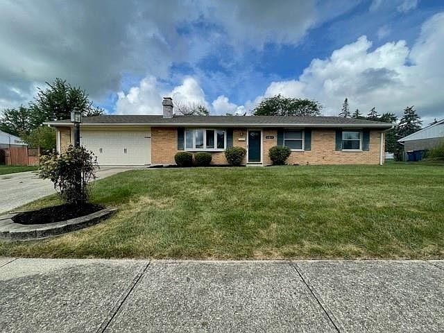1st image of 6811 Stillmore Dr