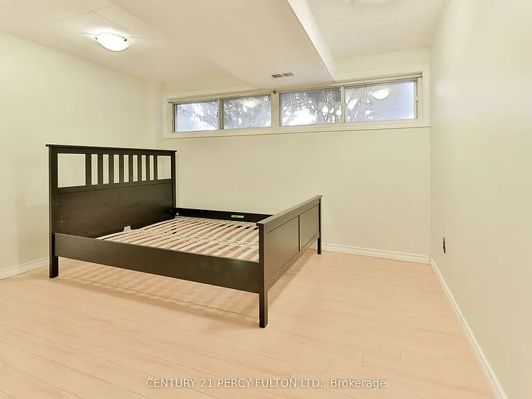 253 Chine Dr — Photo 30