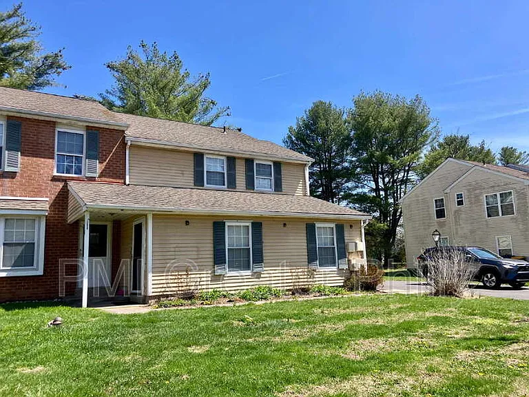 1688 Bluebird Dr #A — Photo 55
