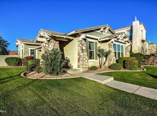 13458 N Founders Park Blvd, Surprise, AZ 85379
