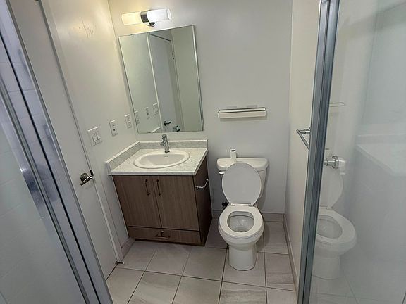 3rd image of 130 Canon Jackson Dr #109