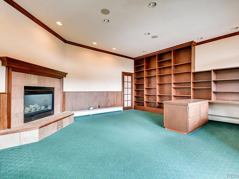 3883 Mountainside Trl — Photo 34