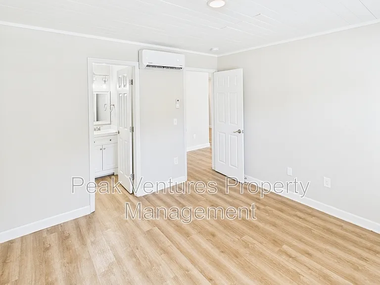 312 Eunice Dr #A — Photo 9