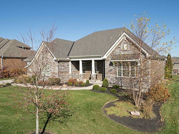 3rd image of 1608 Big Brown Ct