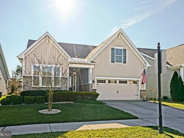 30227 Seashore Park Dr, Millville, DE 19967