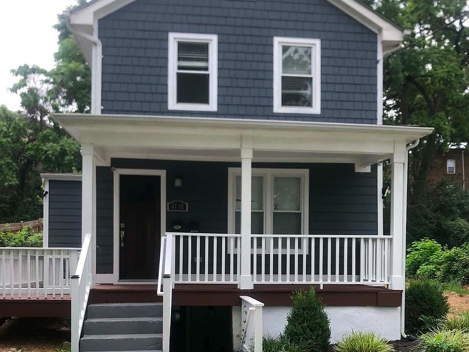 1st image of 5715 Clay St NE