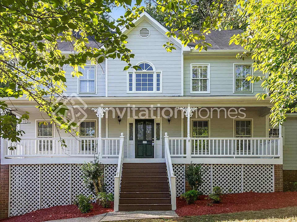 1848 Kristen Mill Way