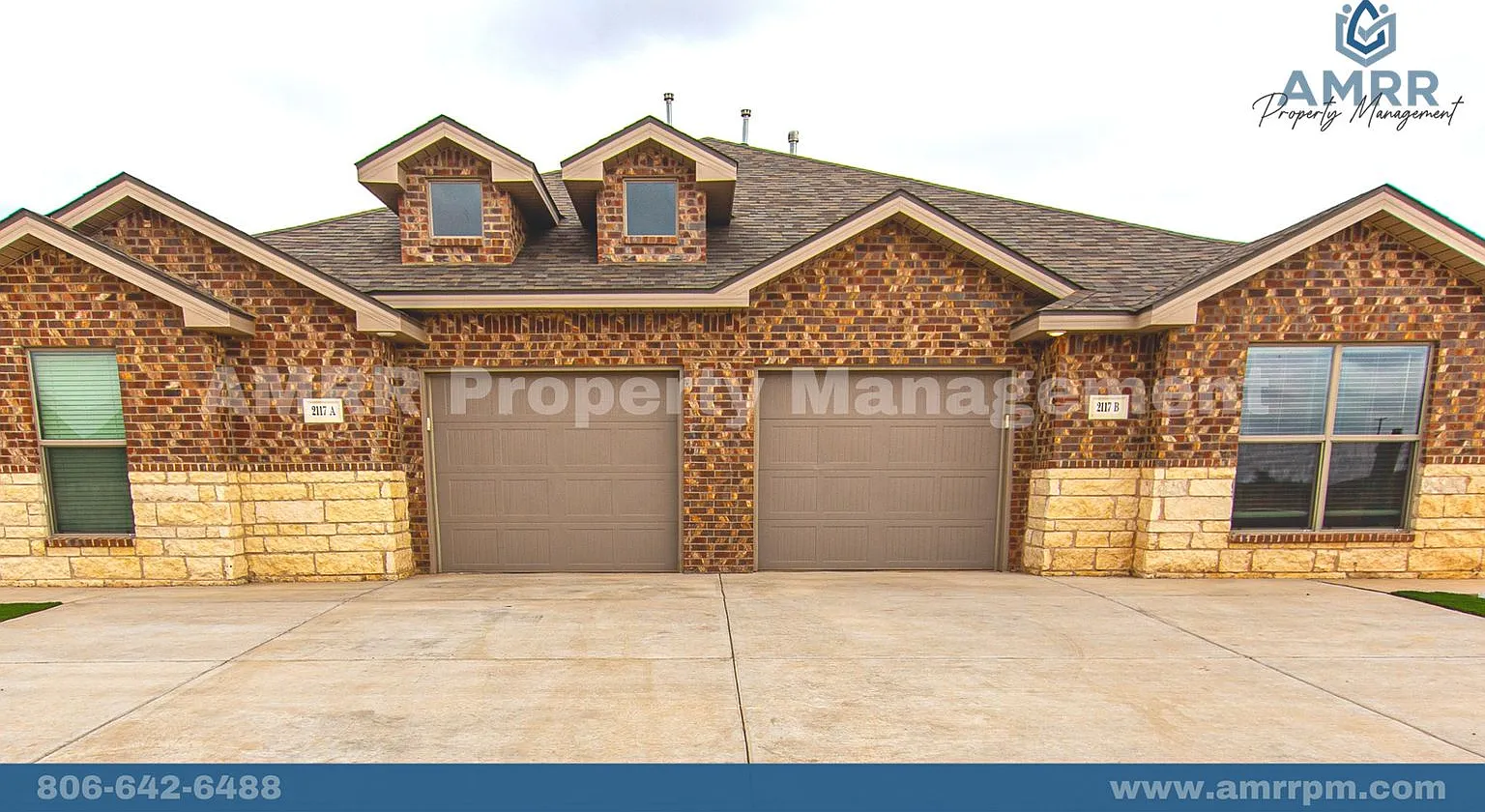 Willowbend - 2117 Kokomo Avenue — Photo 1
