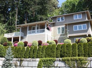 20412 12th Ave NW, Shoreline, WA 98177