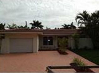 2011 SW 57th Ave, Miami, FL 33155
