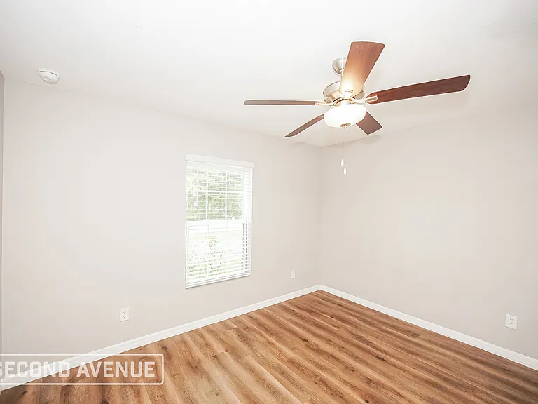 2672 Jollivette Rd — Photo 19