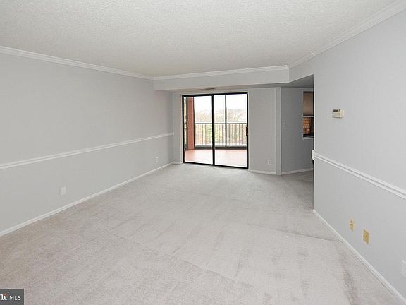 4th image of 5902 Mount Eagle Dr APT 1003