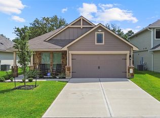 1922 Cartwright St, Bryan, TX 77807