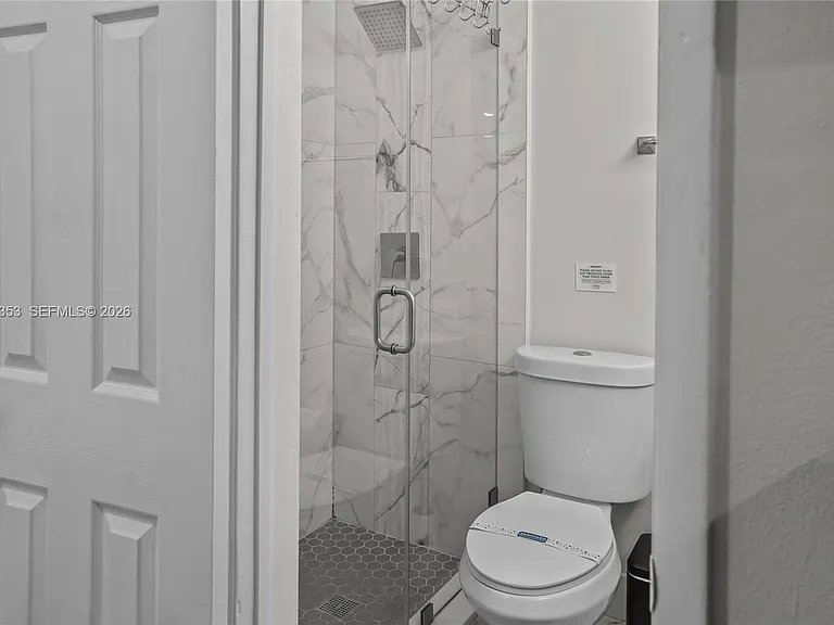 9015 SW 96th Ave #1 — Photo 22