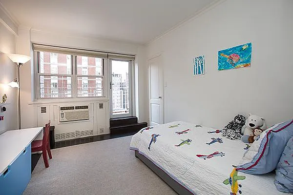 Sold by Keller Williams NYC | media 20