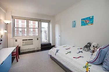 Sold by Keller Williams NYC