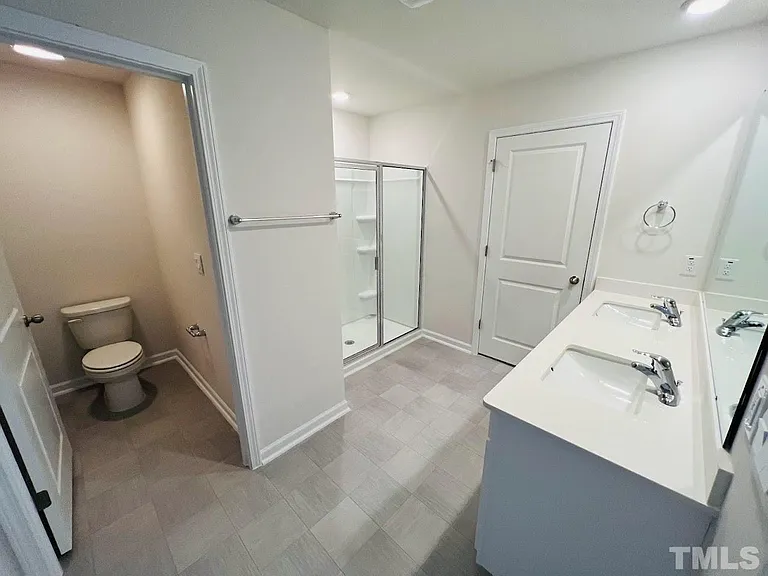 54 Paper Birch Way — Photo 13