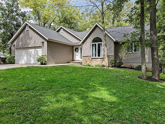 3rd image of 3078 59th Street Trl Lot 2
