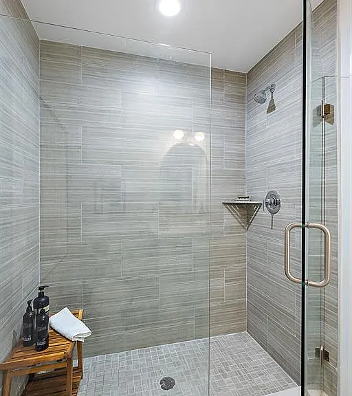 5931 Stella Dr — Photo 15