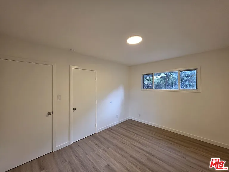 1280 West Blvd #1282A — Photo 30