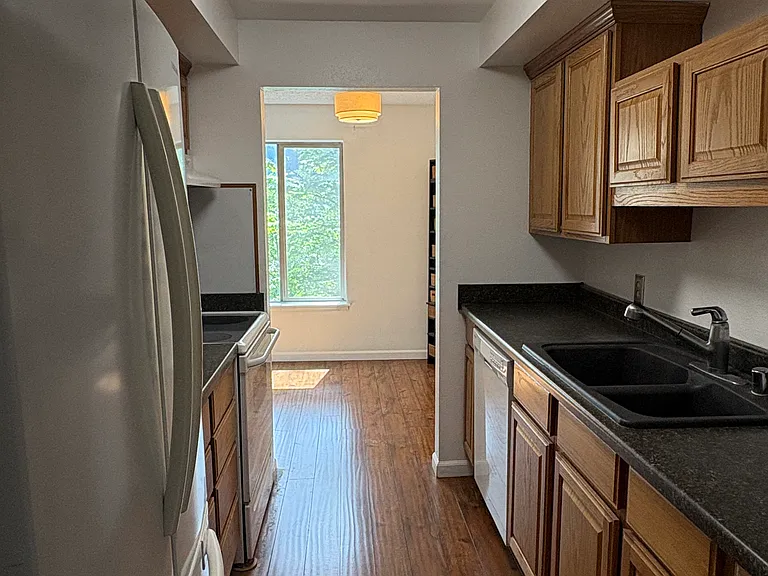 3104 Bill McDonald Pkwy #D102 — Photo 12