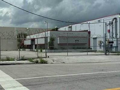 1st image of 7301 NW 32nd Ave