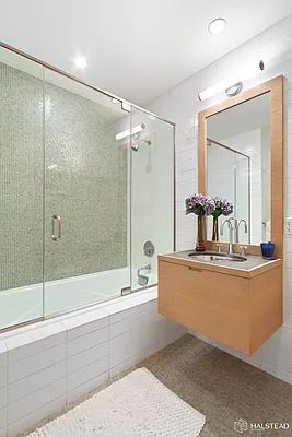 Sold by Brown Harris Stevens | media 6