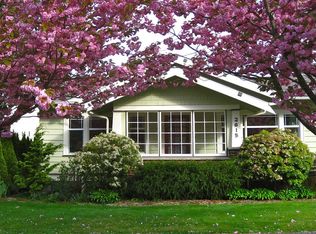 2615 G St, Bellingham, WA 98225