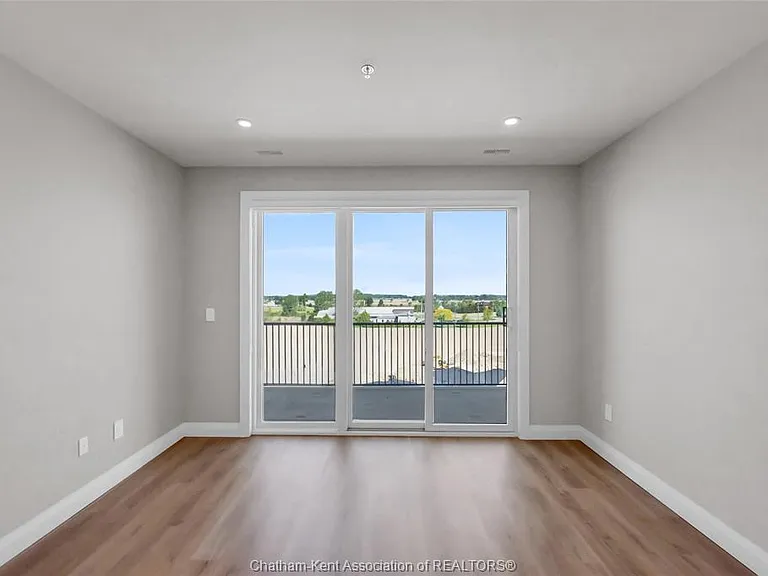 50 Nazarene Rd #620 — Photo 10