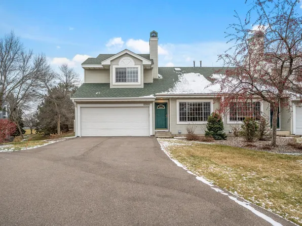 15675 25th Cir N Unit A, Plymouth, MN 55447