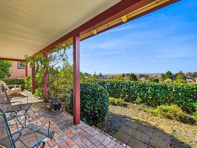 1184 Bayview St, Arcata, CA, 95521