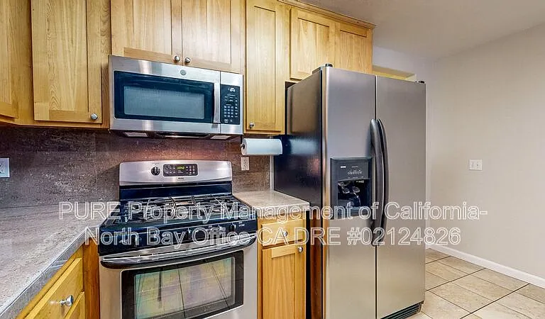 132 Treadway Ct — Photo 14