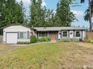 1019 209th Ave NE, Sammamish, WA 98074