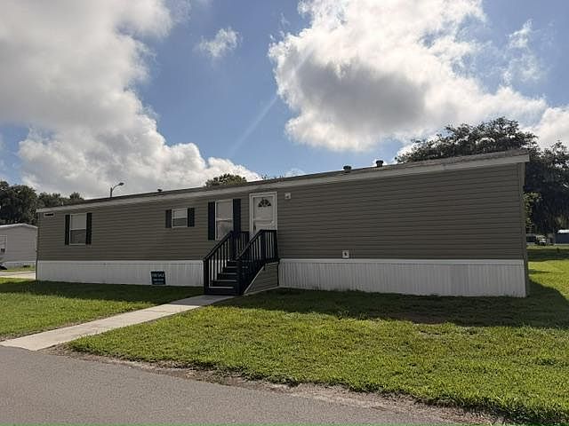 1st image of 1400 Banana Rd #75