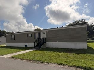 1400 Banana Rd #75, Lakeland, FL 33810