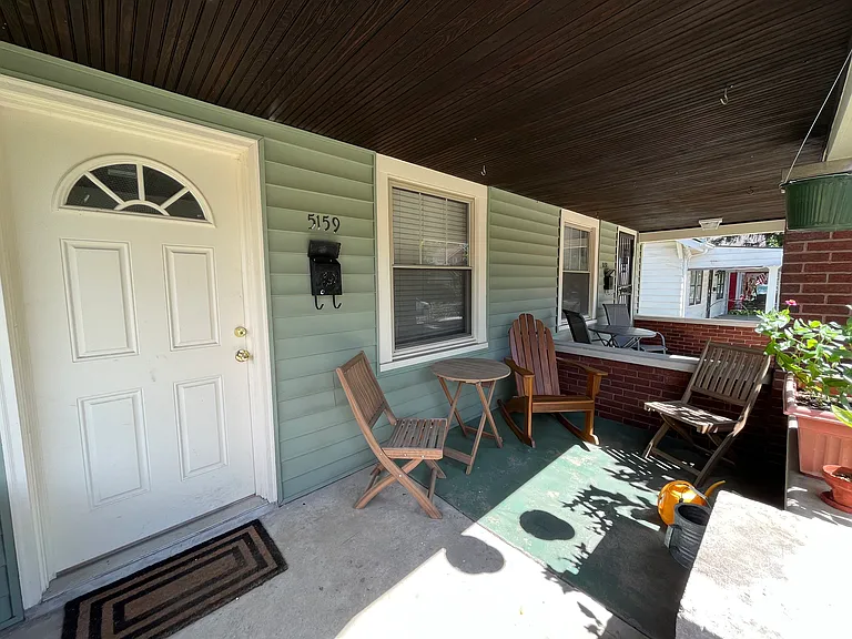5159 Carrollton Ave — Photo 36