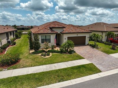 20542 Trattoria Loop, Venice, FL, 34293