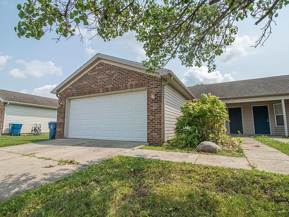 1st image of 3307-3309 Hopkins Dr