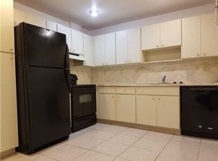 6017 SW 34th St, Miramar, FL 33023