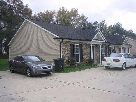 4th image of 415-417 Metz Drive