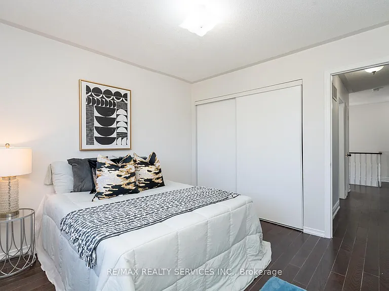 85 Williamson Dr — Photo 45