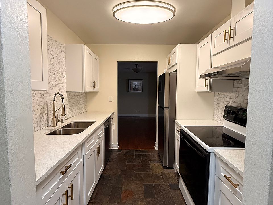1st image of 2500 Windsor Mall APT 1M