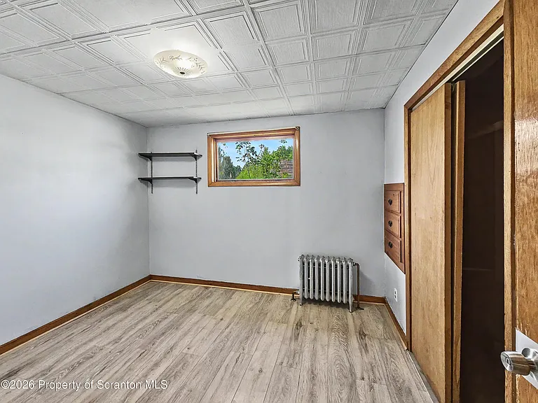 92 Fallbrook 1st Blvd #1ST FL — Photo 11