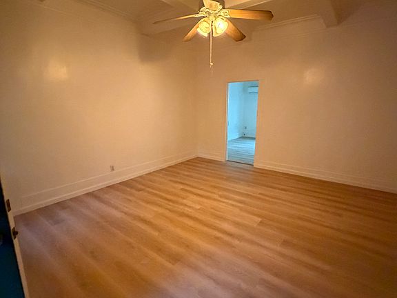 2nd image of 1631 T St APT F