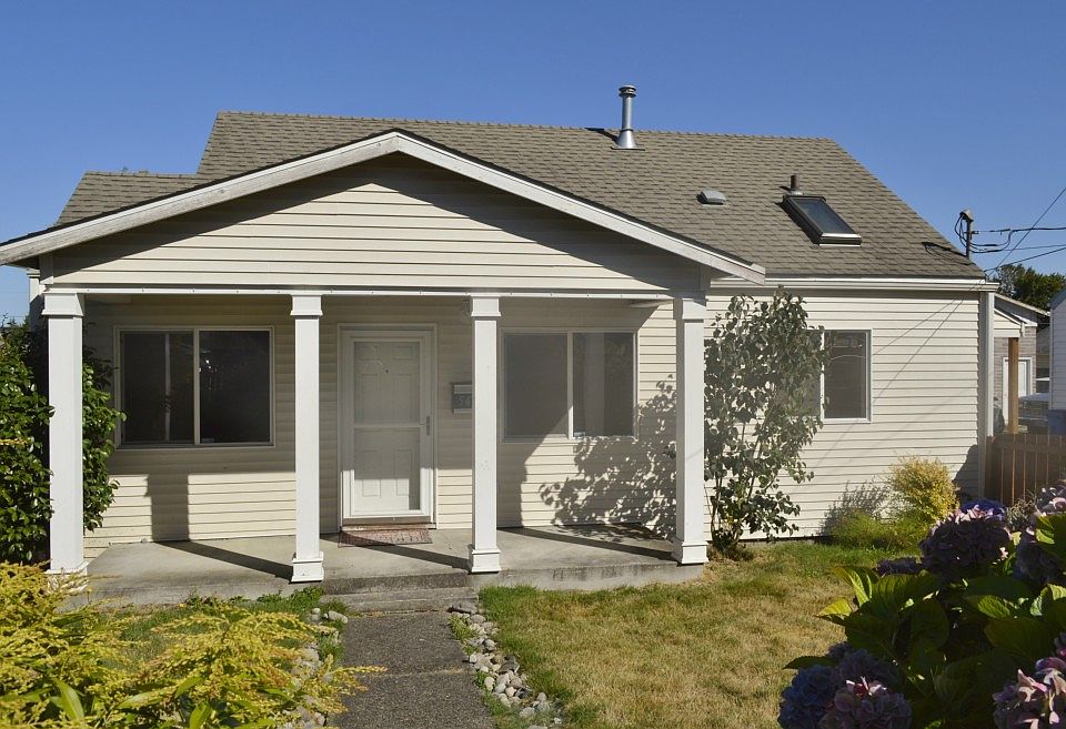 1st image of 5419 McDacer Ave