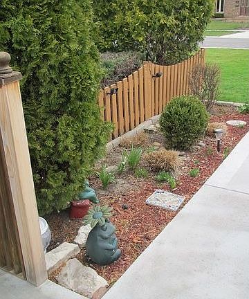 2nd image of 354 S Dryden Pl
