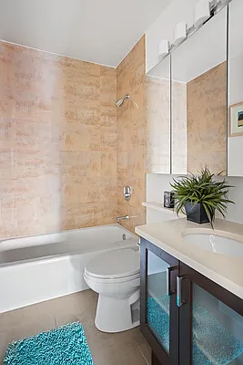 Sold by Compass | media 11